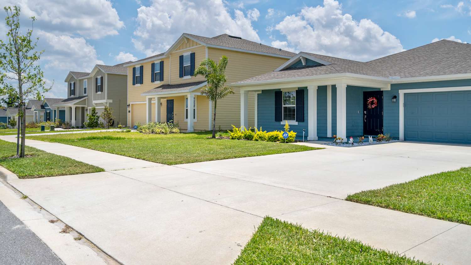 948 Caitlin Loop Haines City photo 24