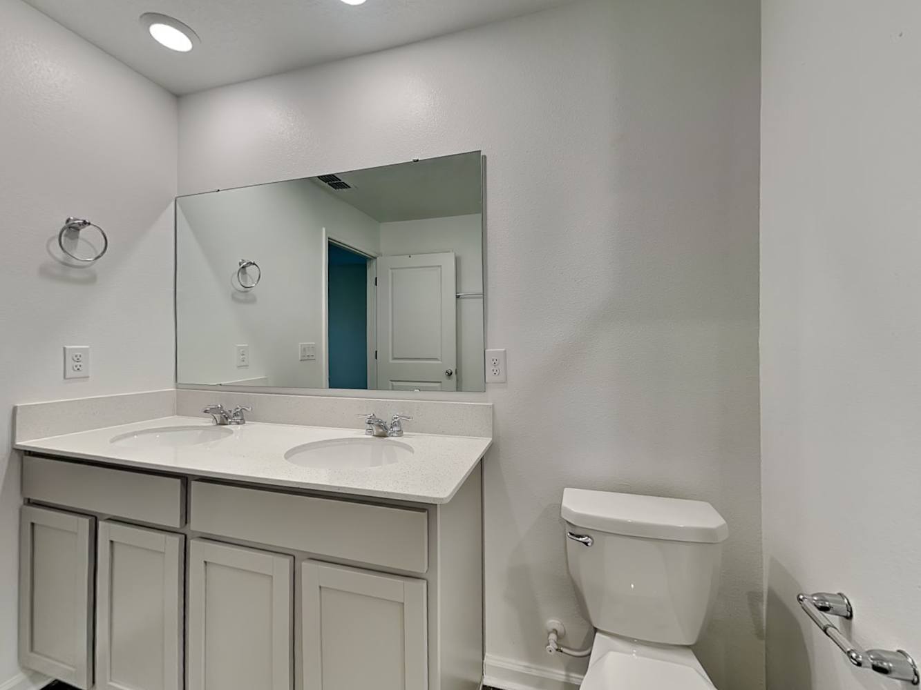 948 Caitlin Loop Haines City photo 19