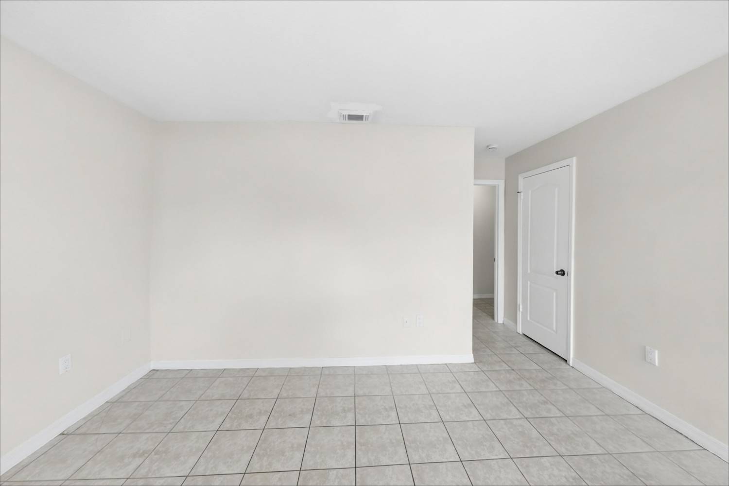 957 NW 128th Pl Miami photo 17