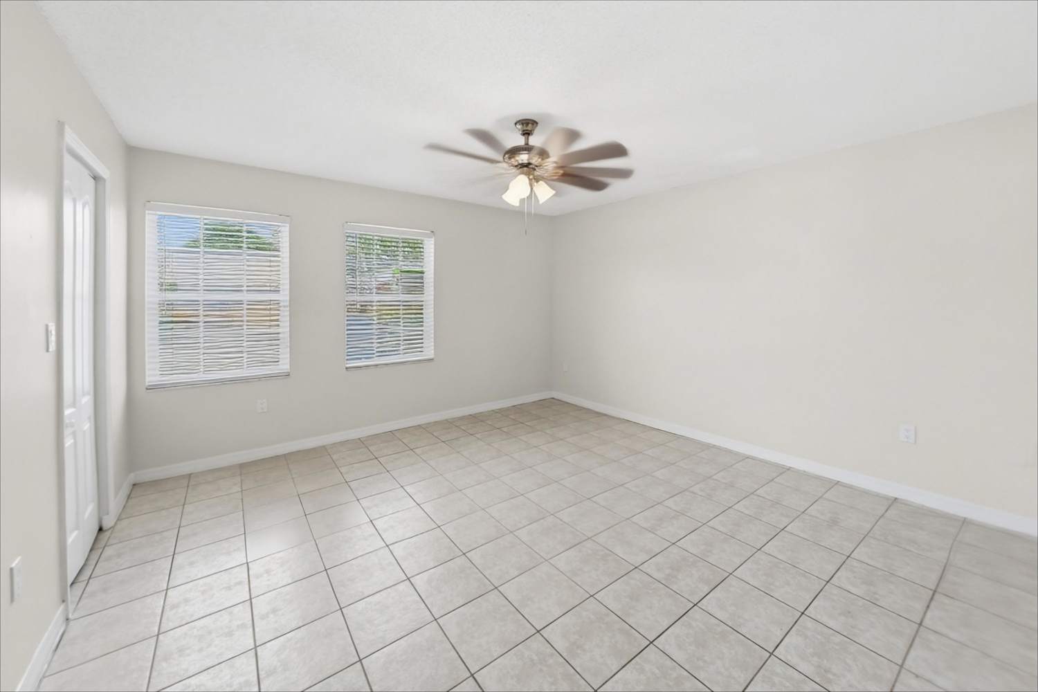 957 NW 128th Pl Miami photo 16