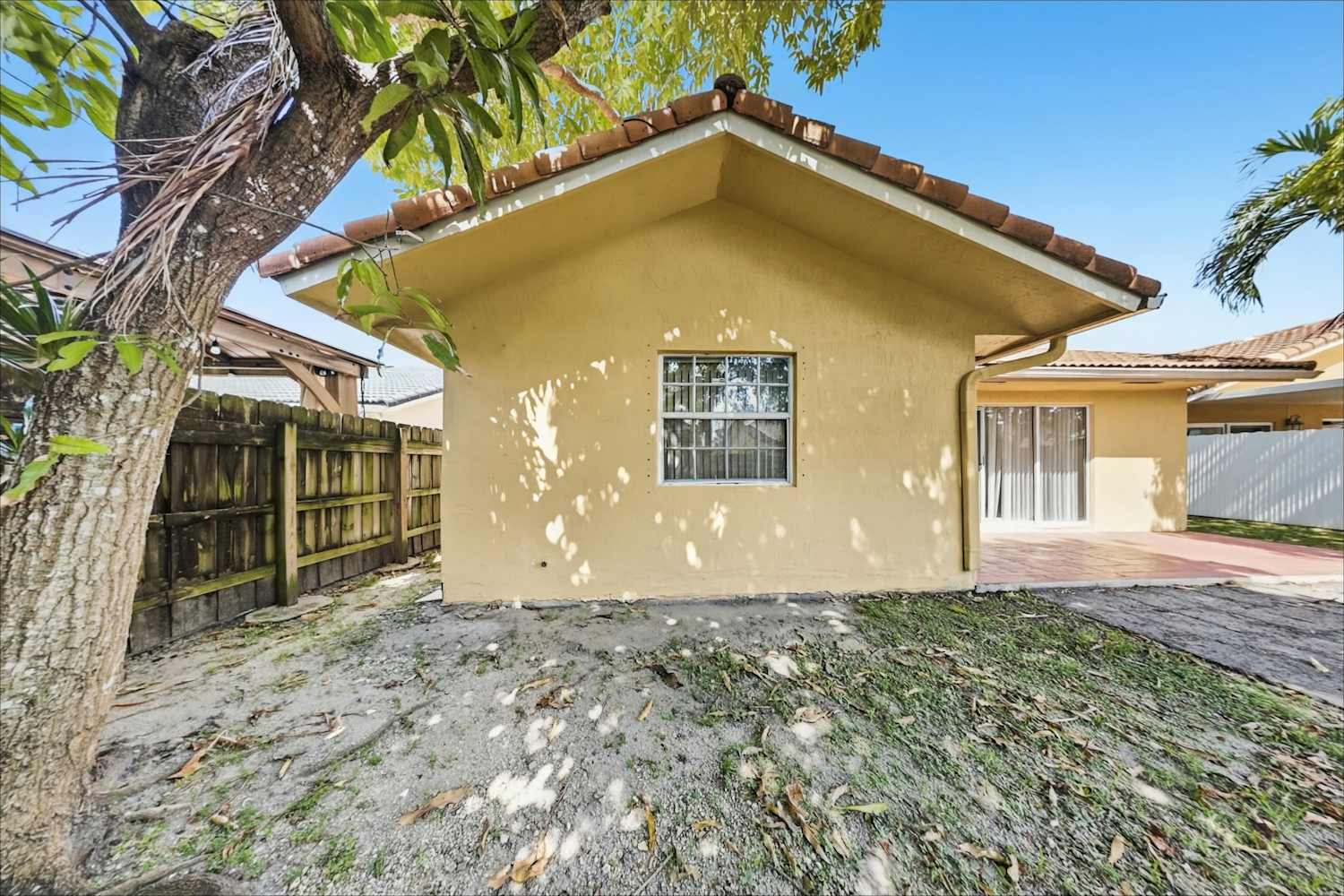 957 NW 128th Pl Miami photo 19