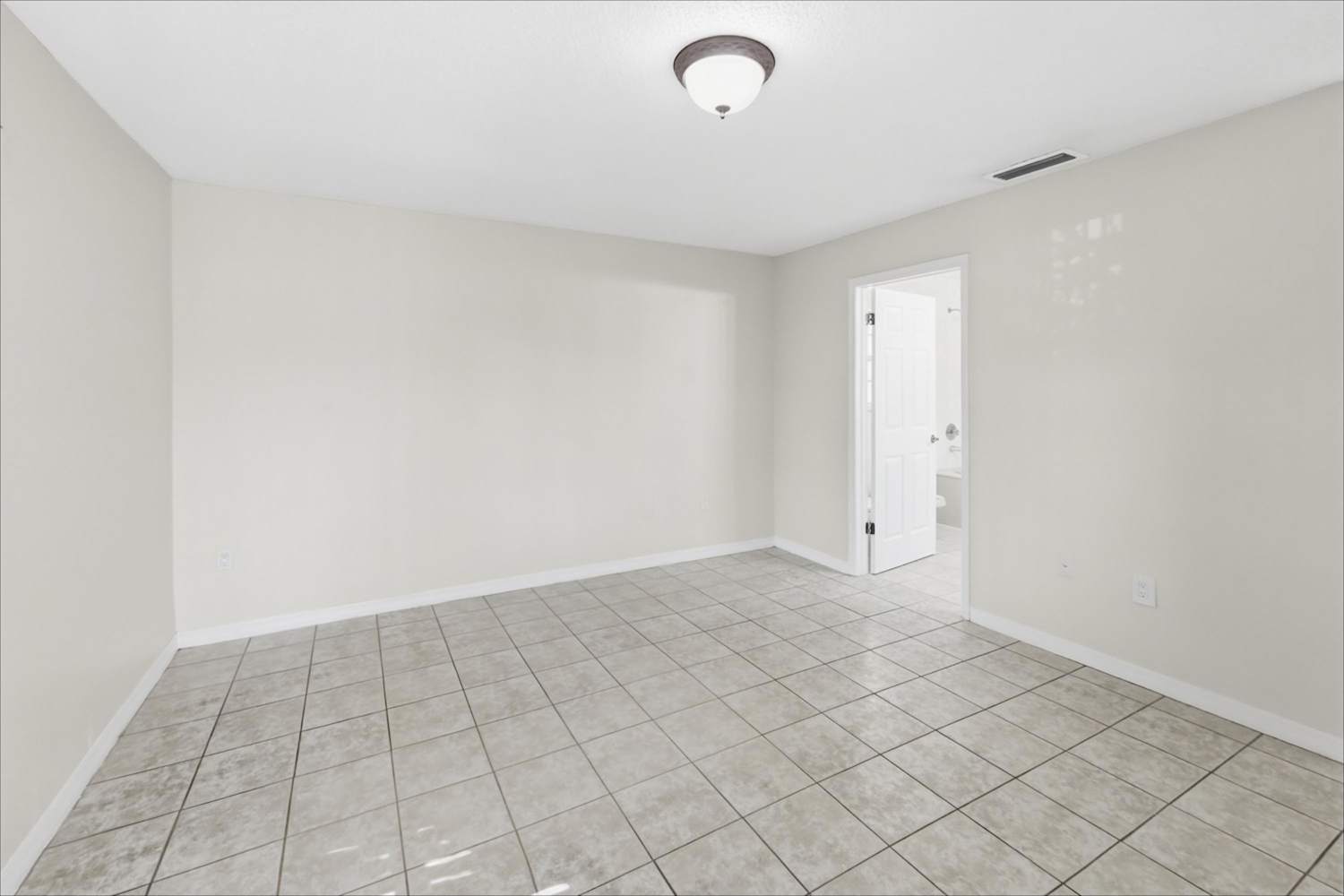 957 NW 128th Pl Miami photo 10