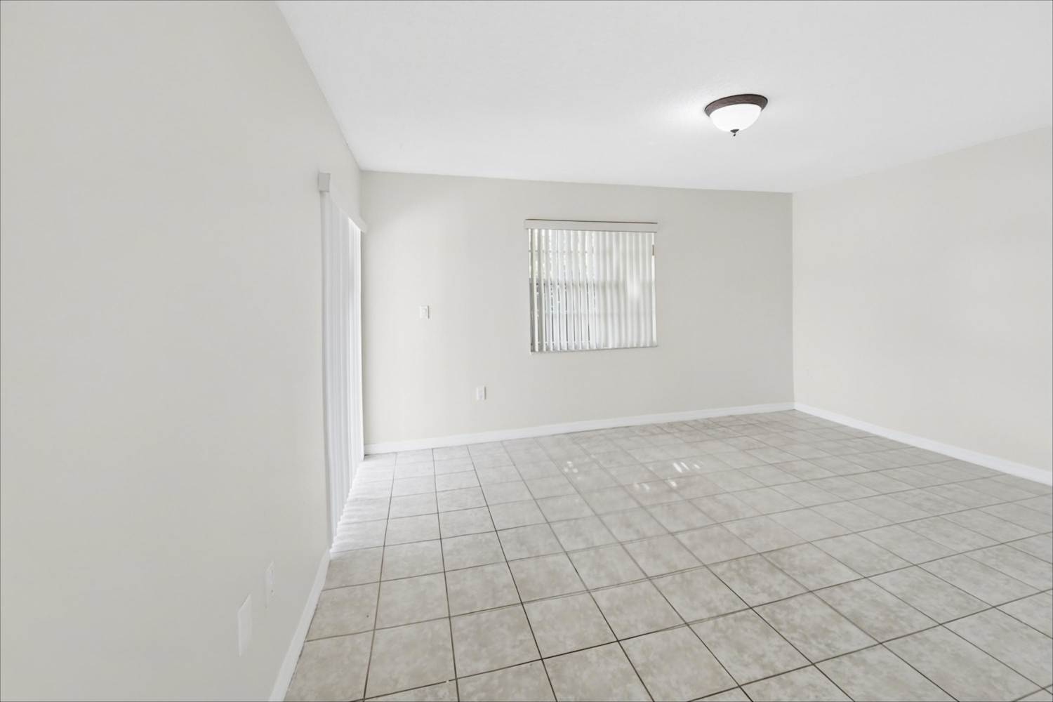 957 NW 128th Pl Miami photo 11