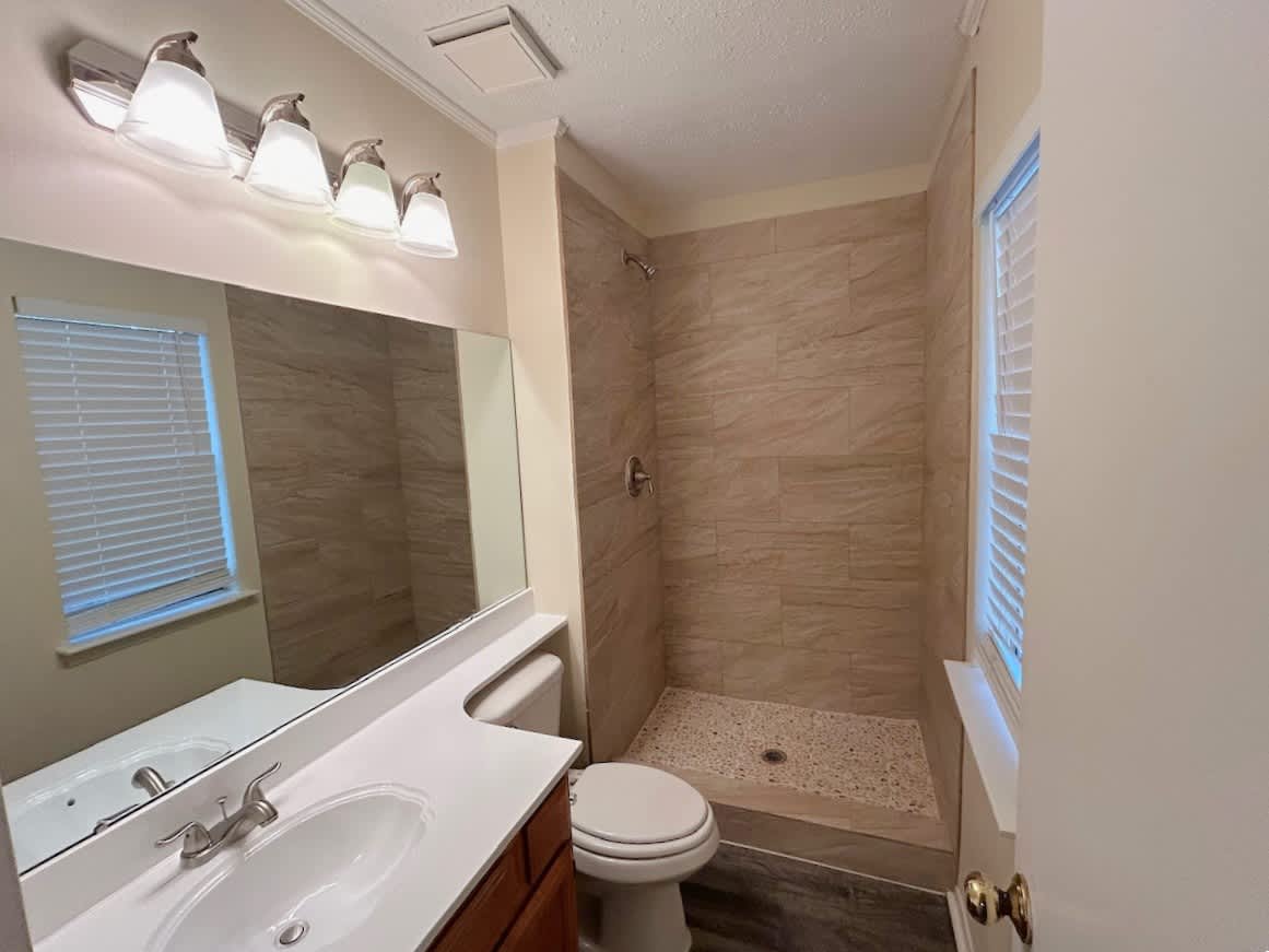 9603 W Savile Cir Houston photo 19