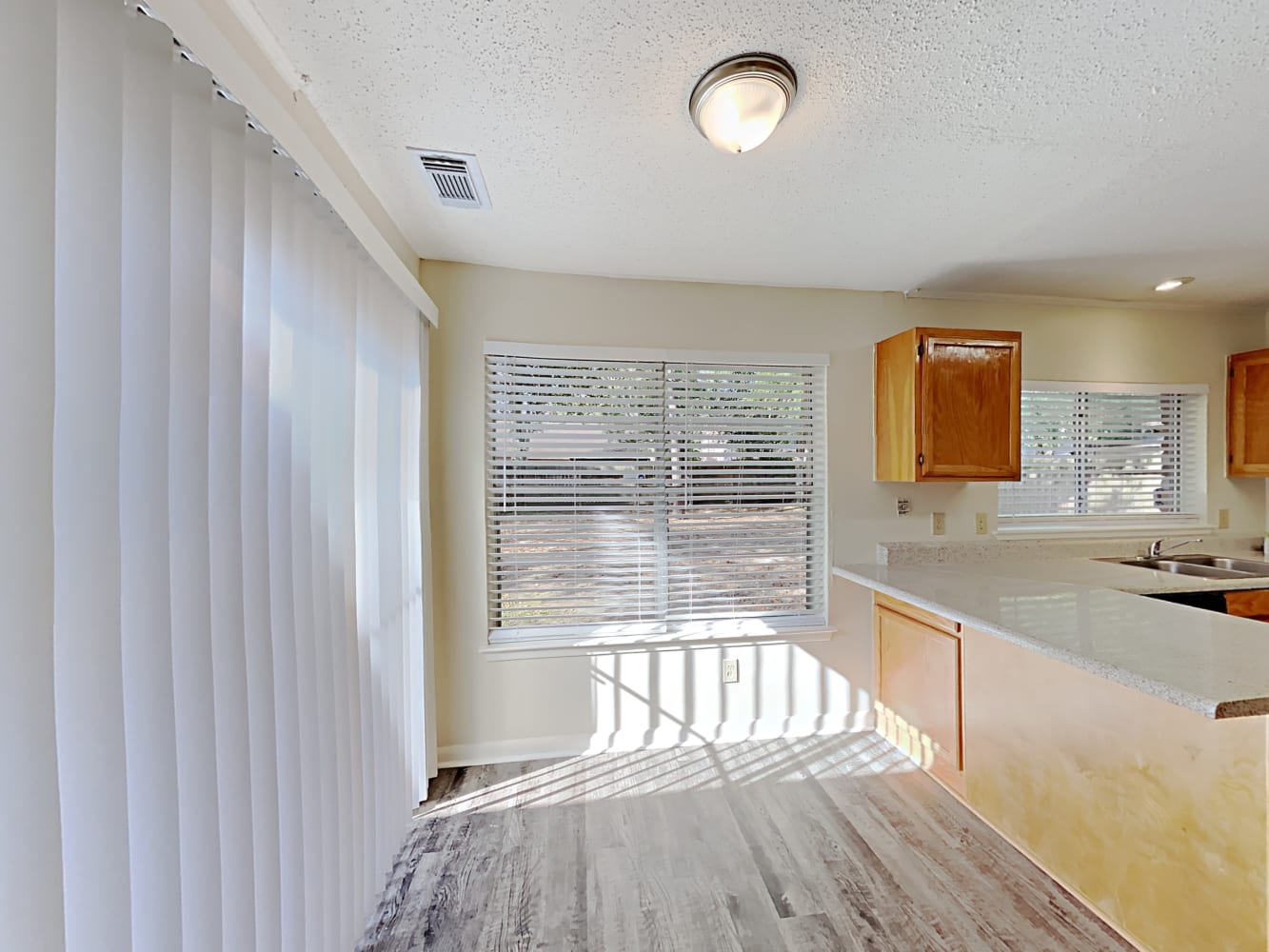 9603 W Savile Cir Houston photo 10
