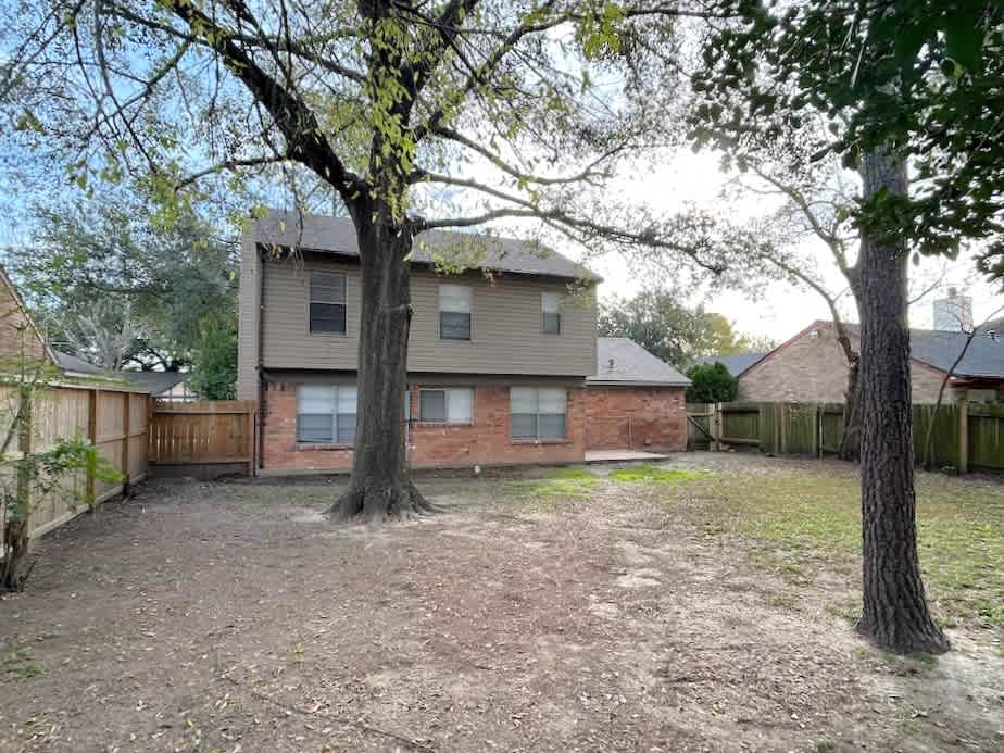 9603 W Savile Cir Houston photo 20