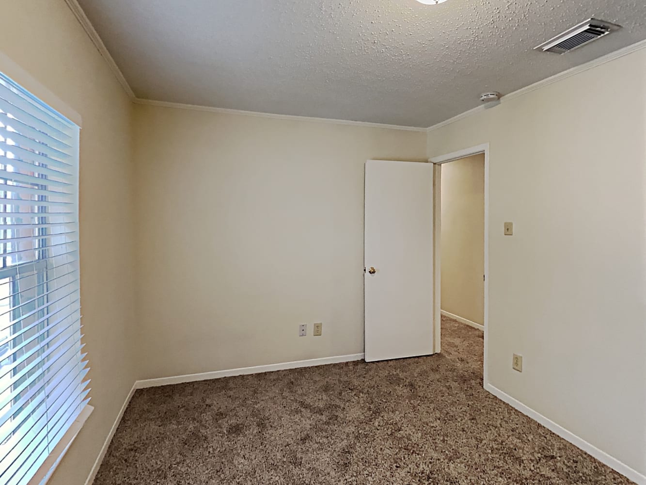 9603 W Savile Cir Houston photo 15