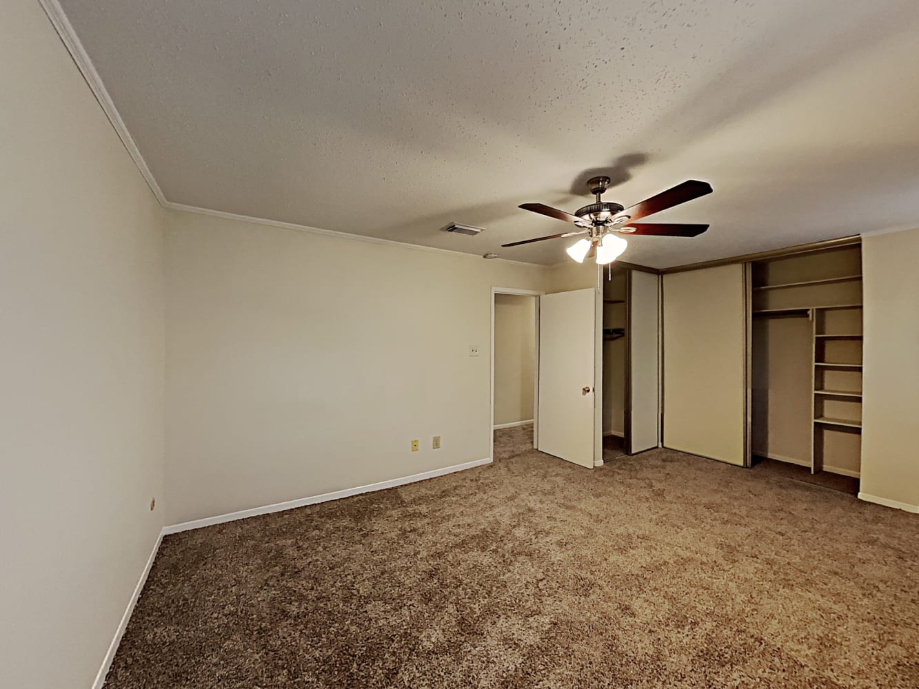 9603 W Savile Cir Houston photo 13