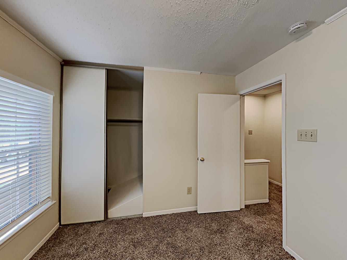 9603 W Savile Cir Houston photo 17