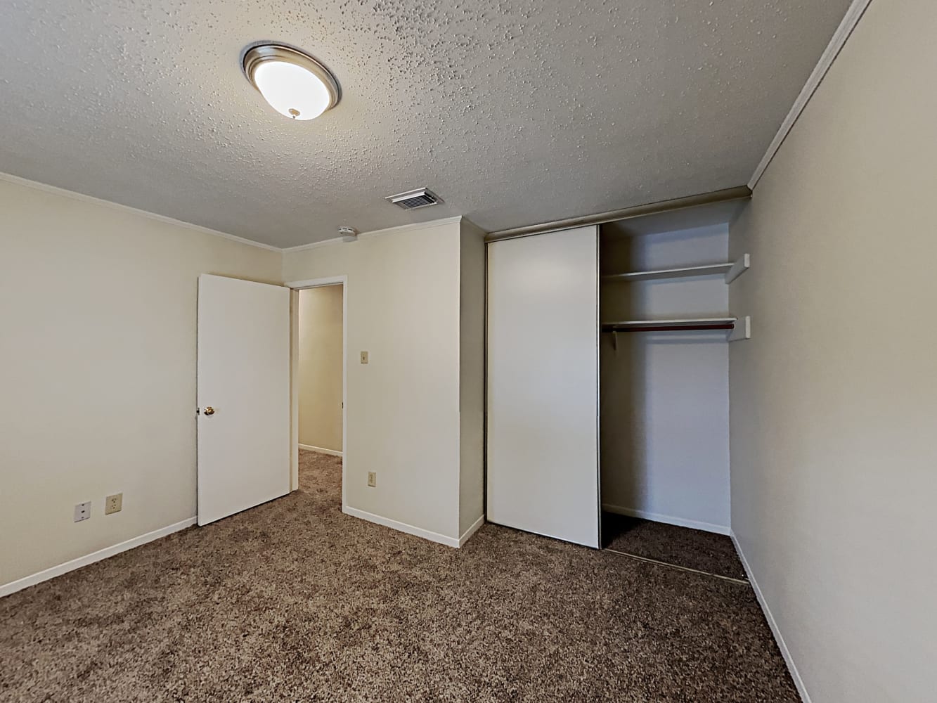 9603 W Savile Cir Houston photo 14