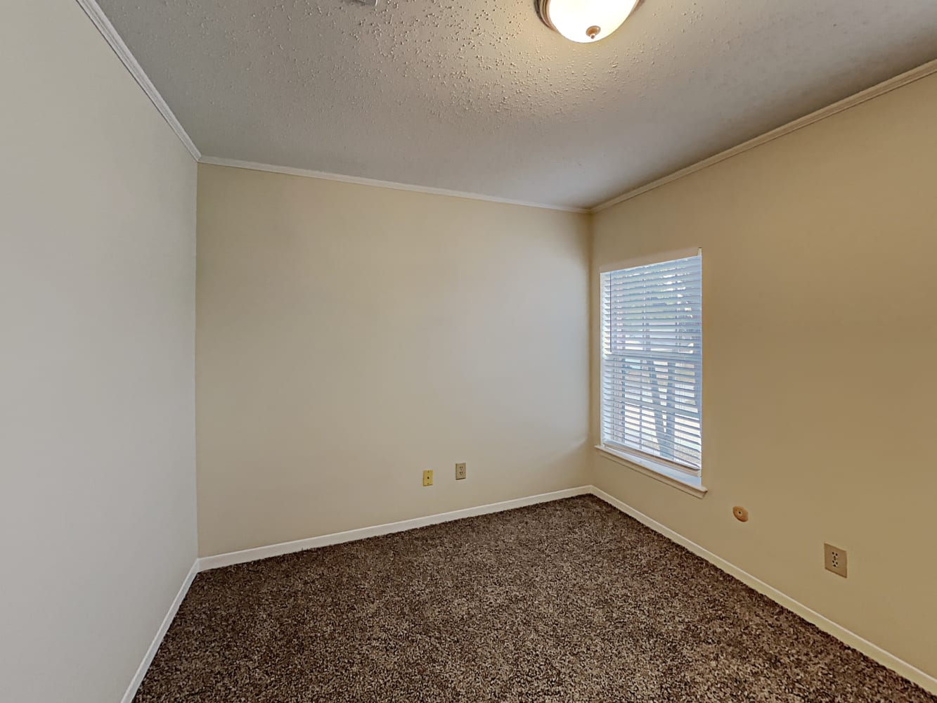 9603 W Savile Cir Houston photo 16