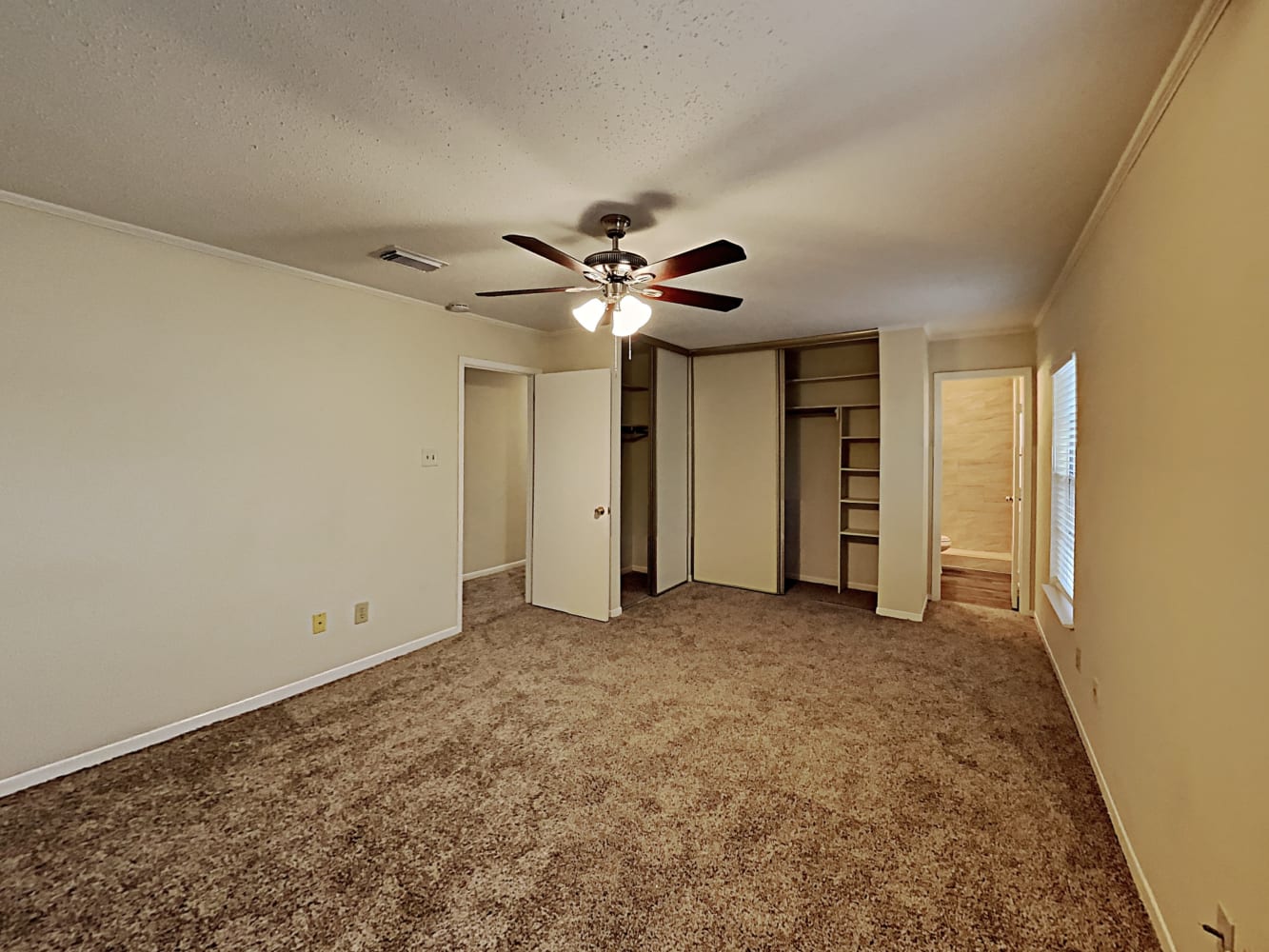 9603 W Savile Cir Houston photo 12