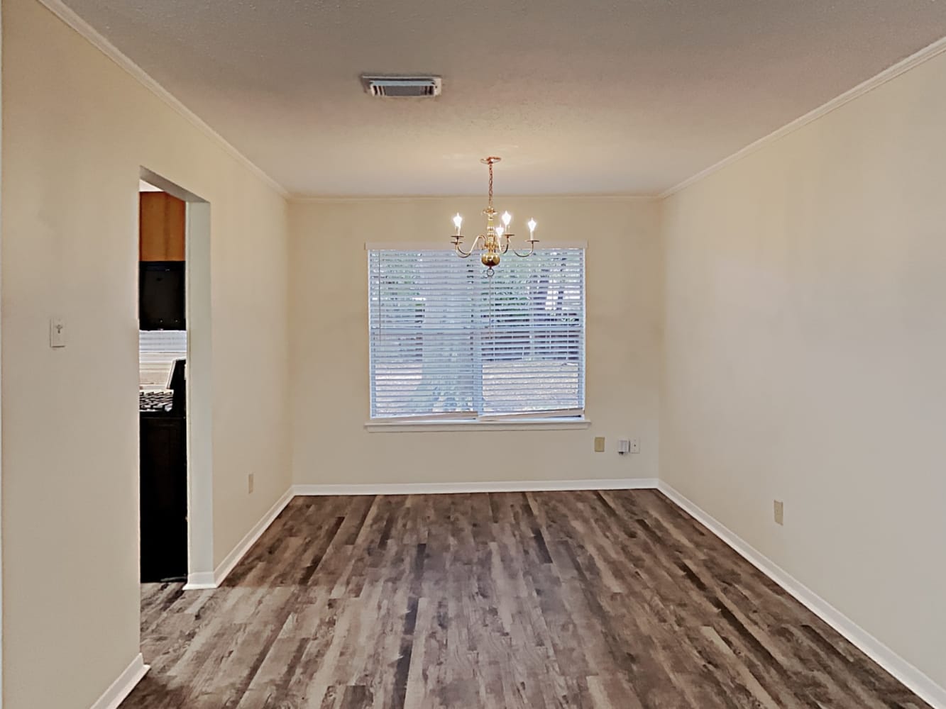 9603 W Savile Cir Houston photo 11