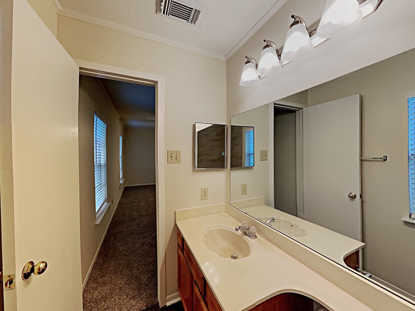 9603 W Savile Cir Houston photo 18