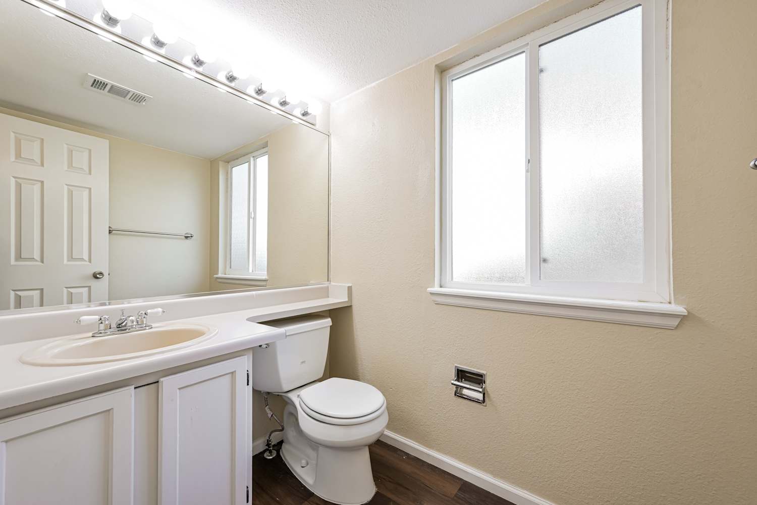 9636 Lameria Dr Highlands Ranch photo 17