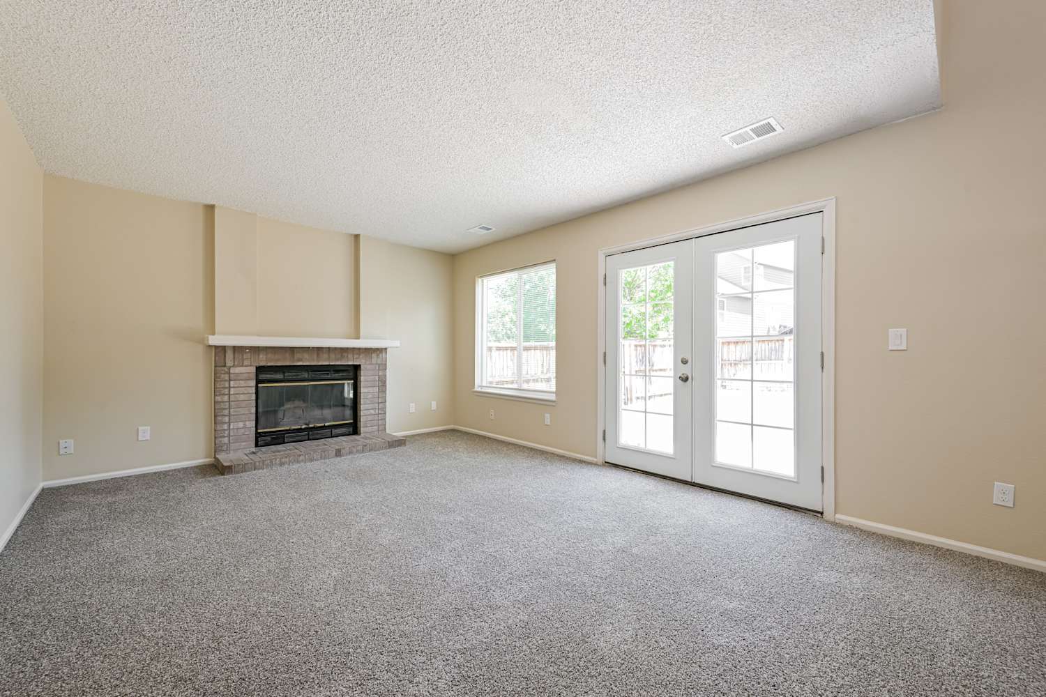 9636 Lameria Dr Highlands Ranch photo 10