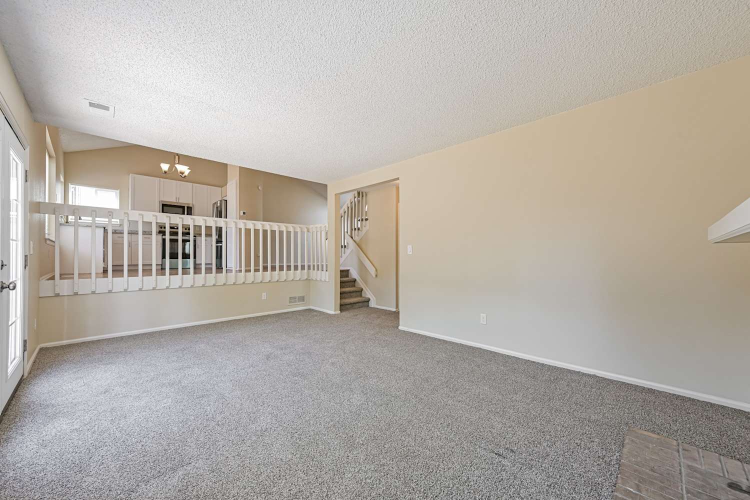 9636 Lameria Dr Highlands Ranch photo 11