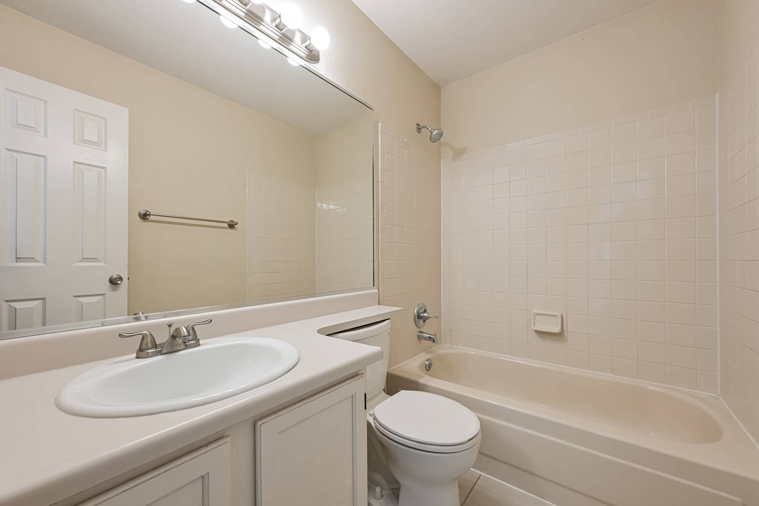 9636 Lameria Dr Highlands Ranch photo 14