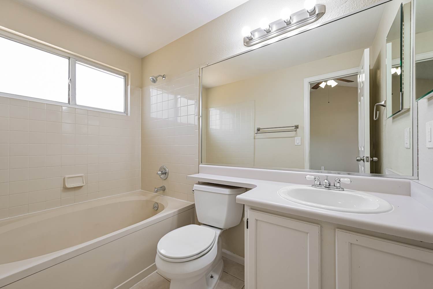 9636 Lameria Dr Highlands Ranch photo 13