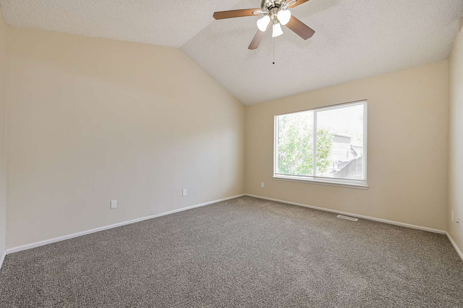 9636 Lameria Dr Highlands Ranch photo 12