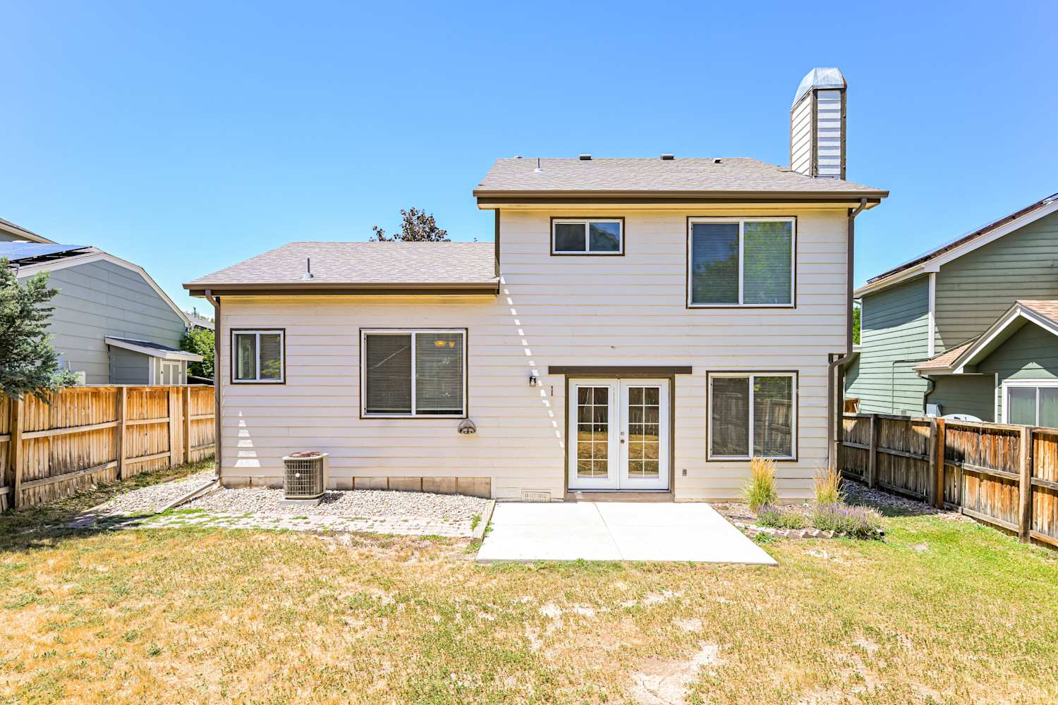 9636 Lameria Dr Highlands Ranch photo 18