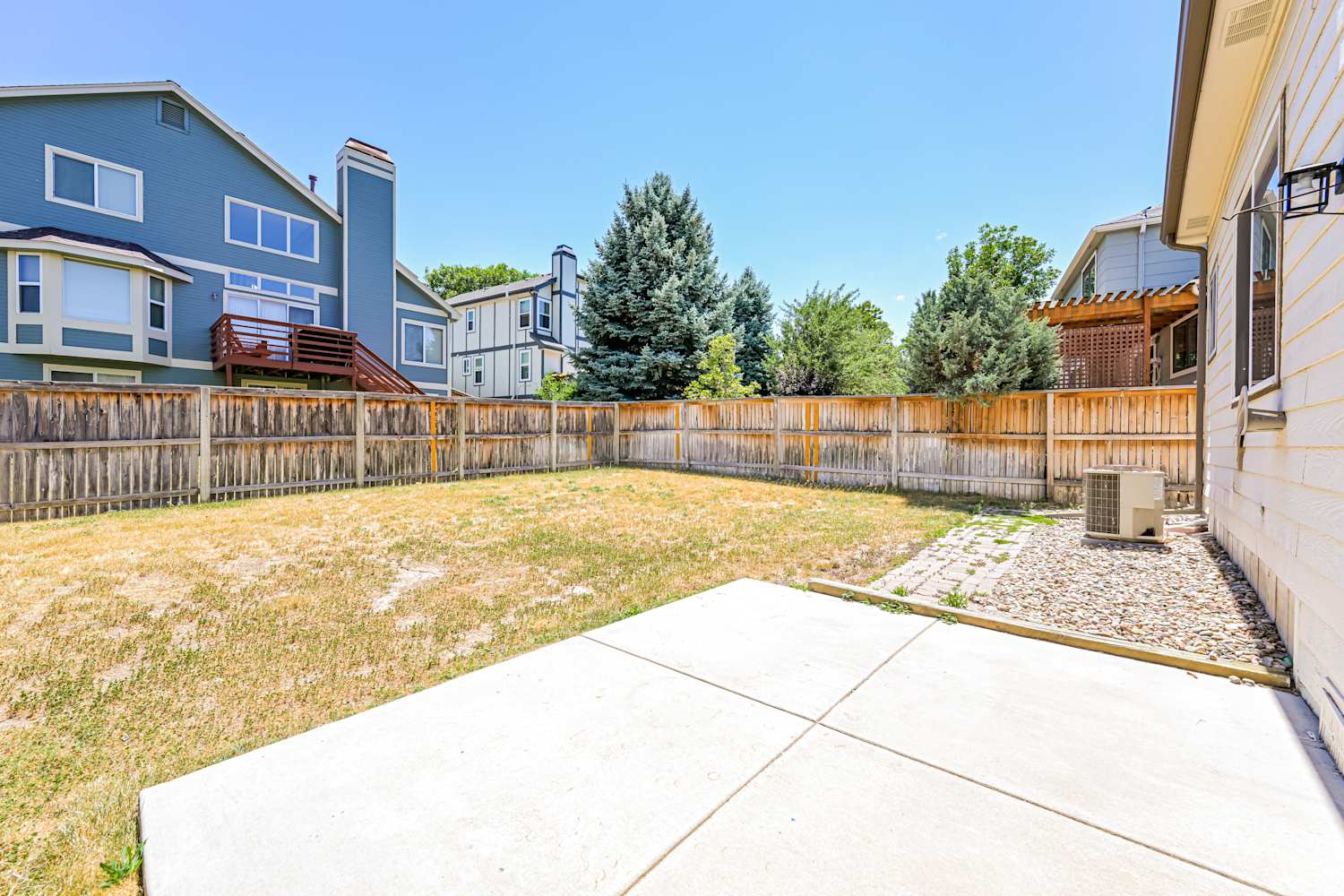 9636 Lameria Dr Highlands Ranch photo 19