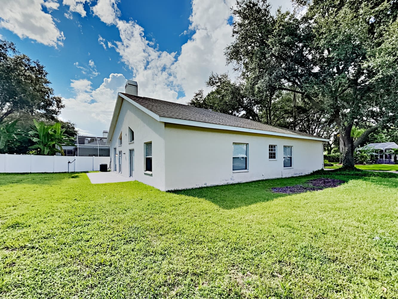 9641 Norchester Cir Tampa photo 16