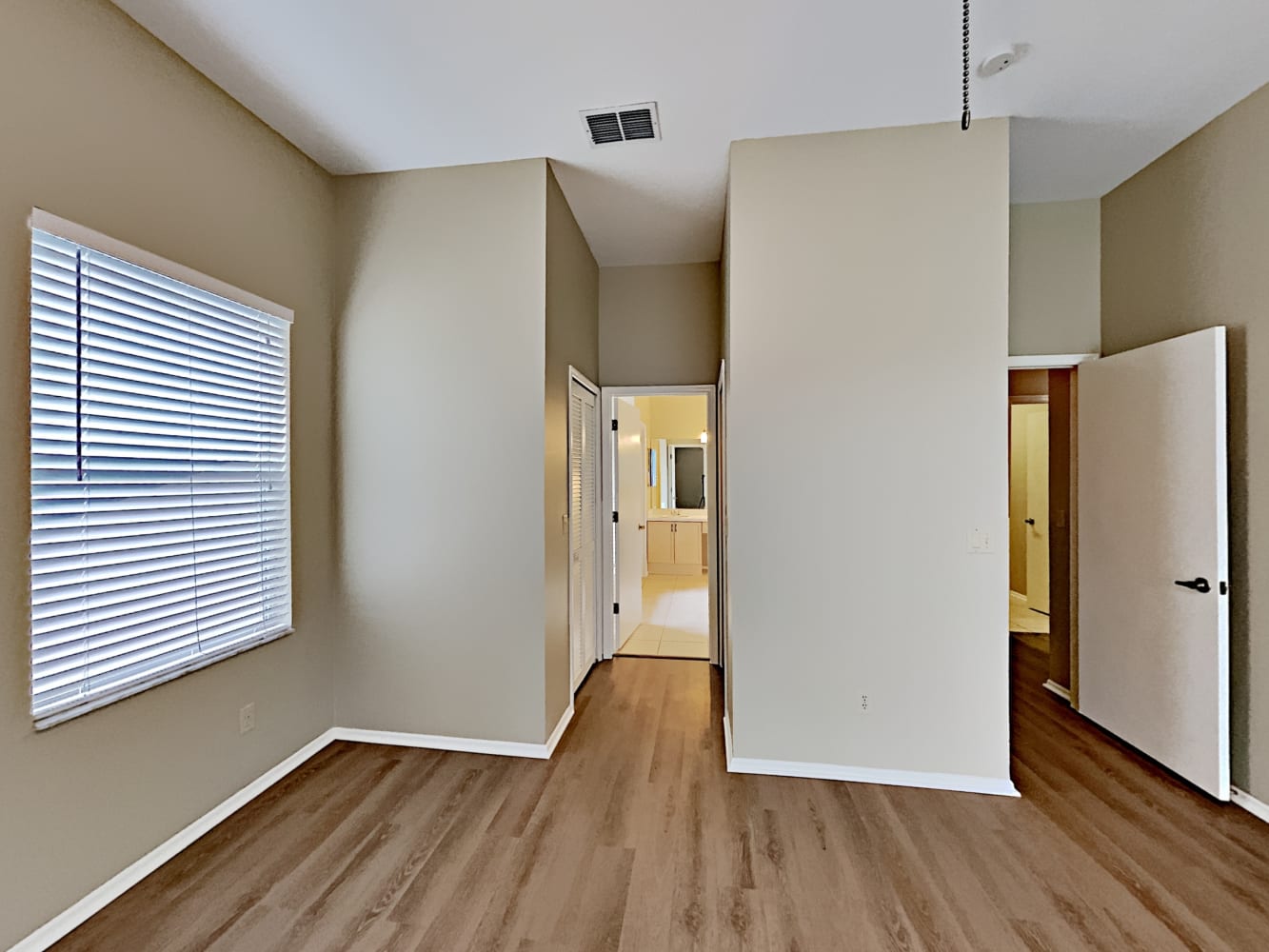 9641 Norchester Cir Tampa photo 10