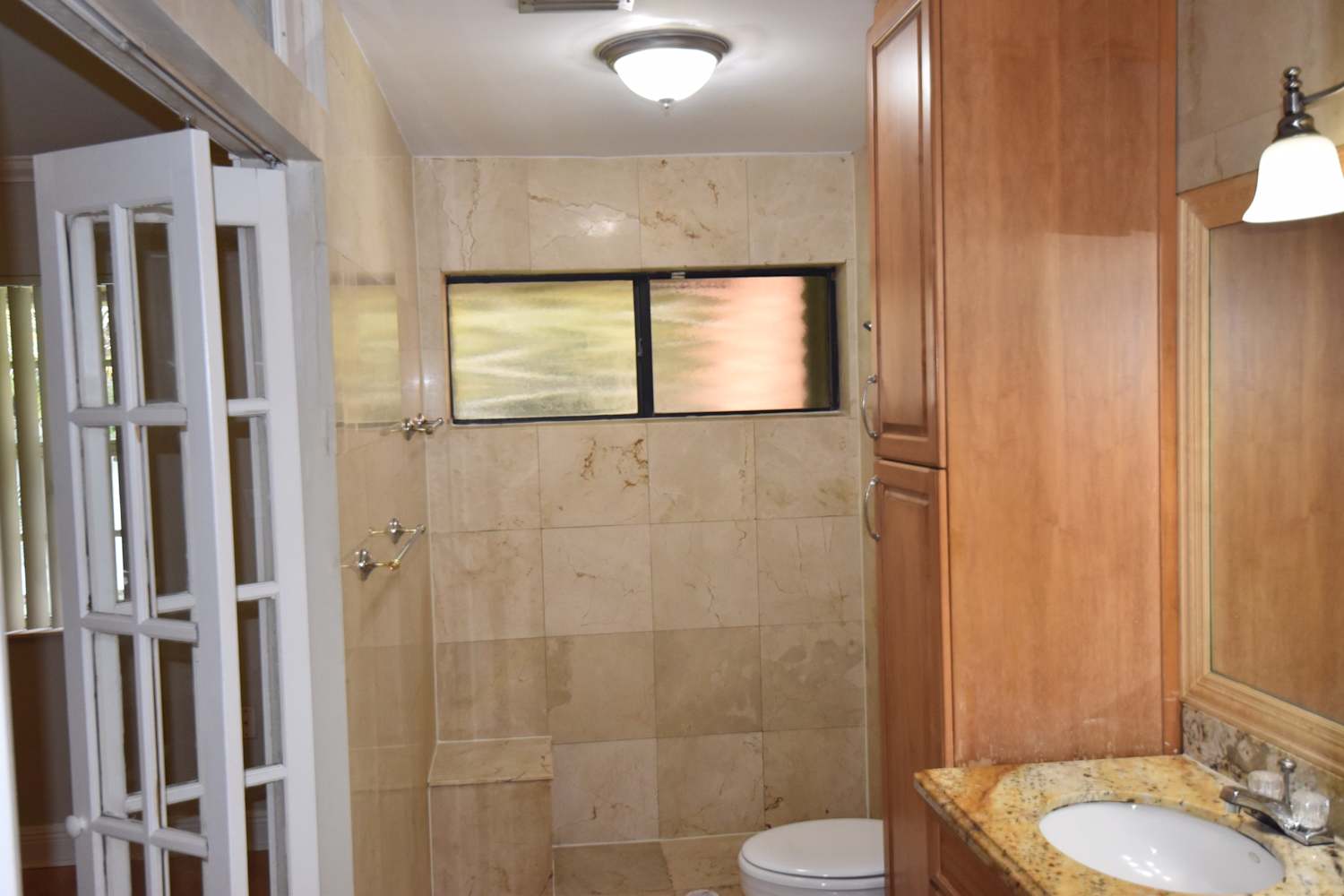 9811 SW 13th Ct Pembroke Pines photo 12