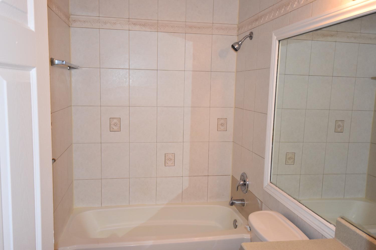 9811 SW 13th Ct Pembroke Pines photo 13