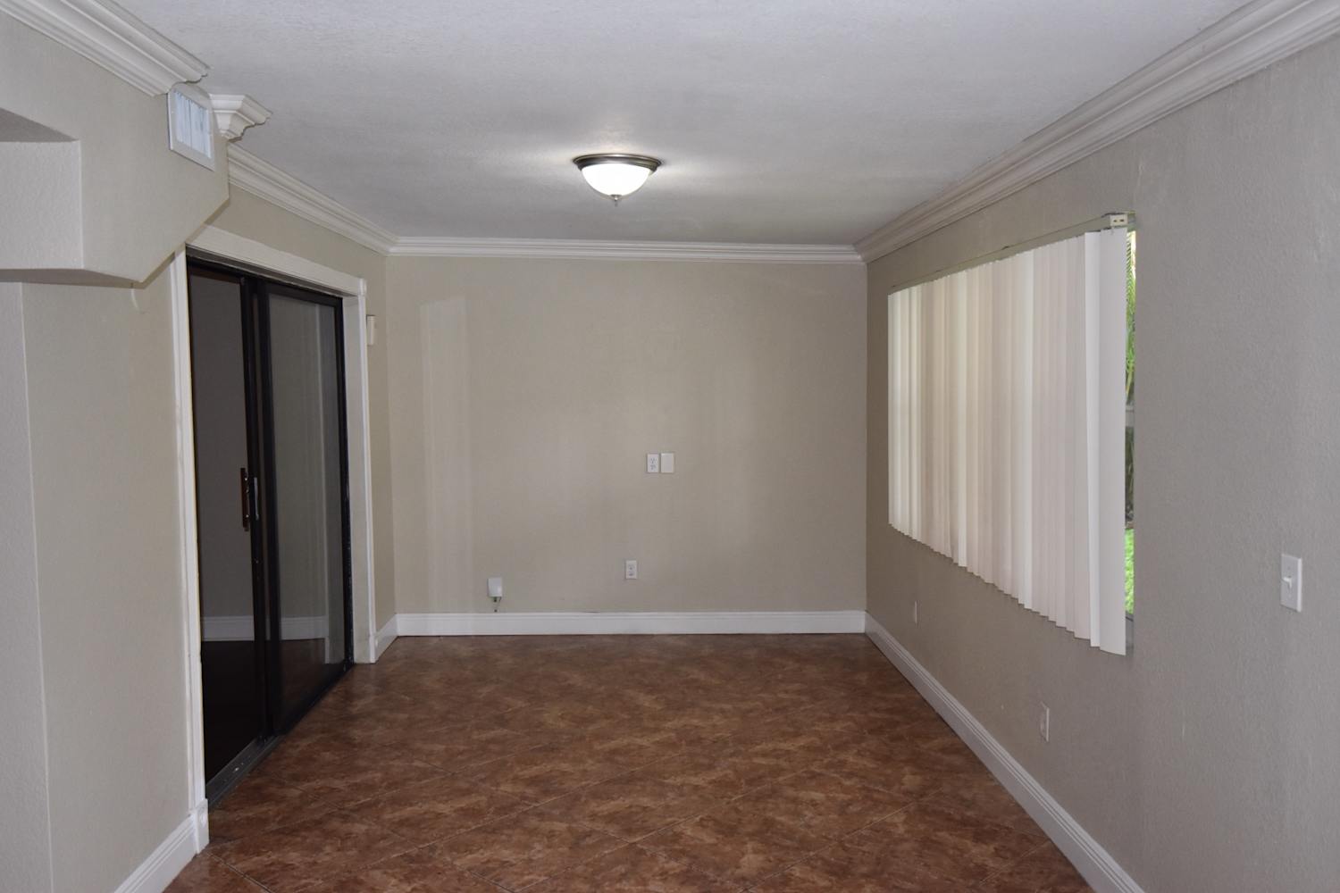 9811 SW 13th Ct Pembroke Pines photo 10