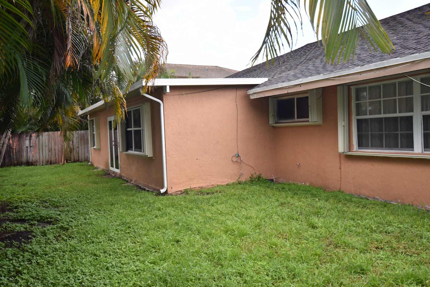 9811 SW 13th Ct Pembroke Pines photo 14