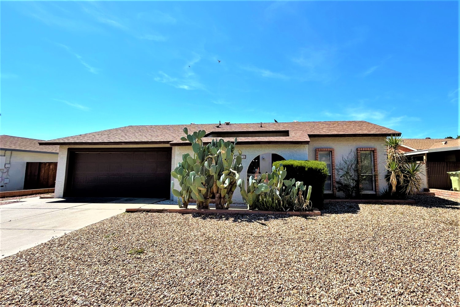 4-Bed House for Rent - 9826 N 49th Ave, Glendale, AZ