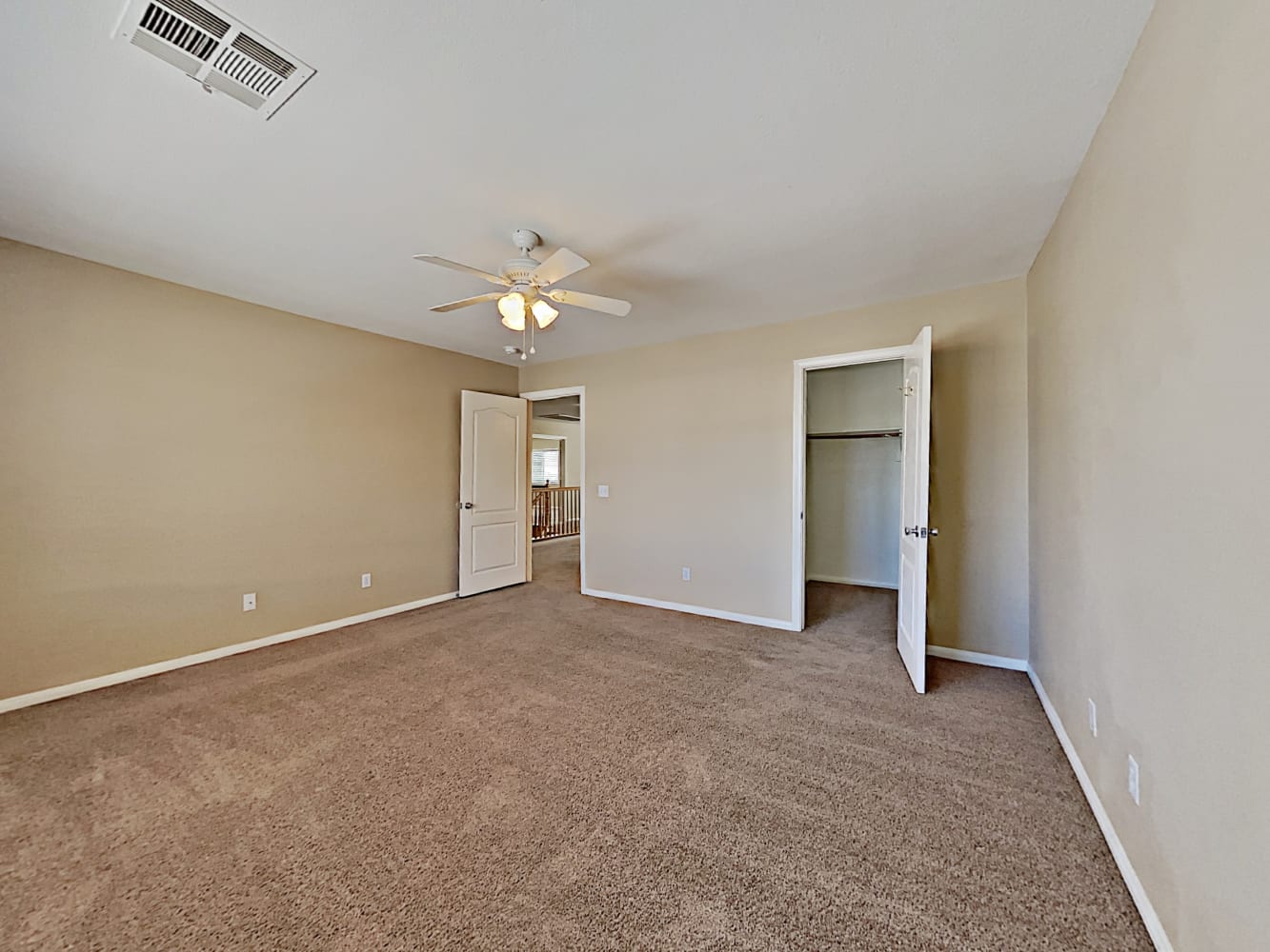 9843 Gray Sea Eagle Ave Las Vegas photo 9
