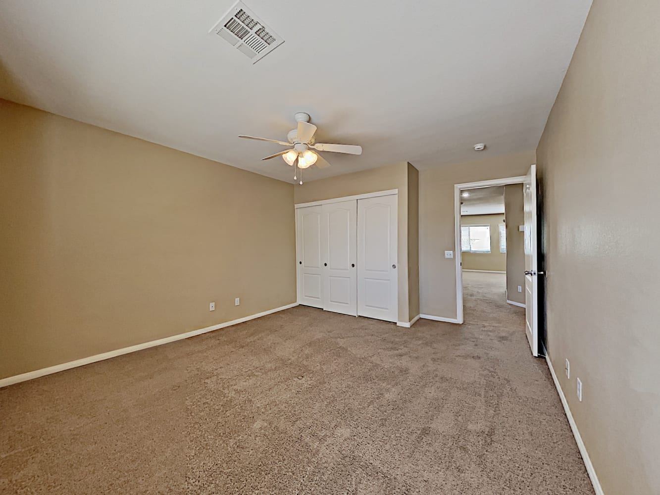 9843 Gray Sea Eagle Ave Las Vegas photo 10