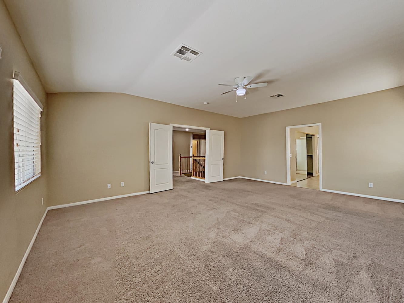 9843 Gray Sea Eagle Ave Las Vegas photo 7