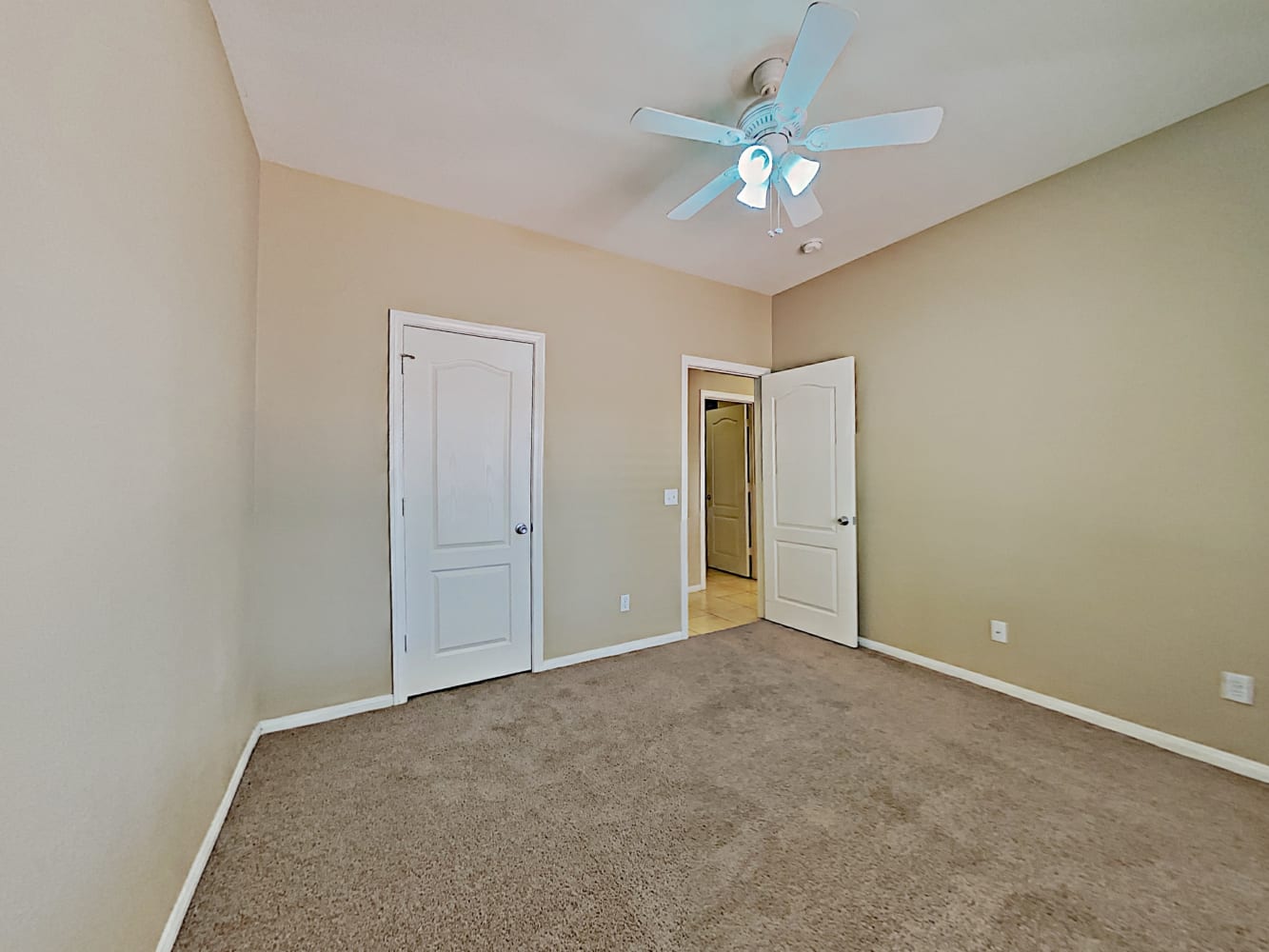 9843 Gray Sea Eagle Ave Las Vegas photo 8